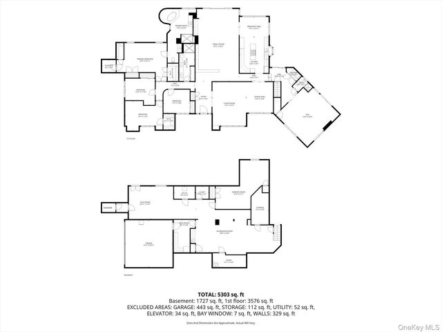 8 Astro Place, Dix Hills, NY 11746