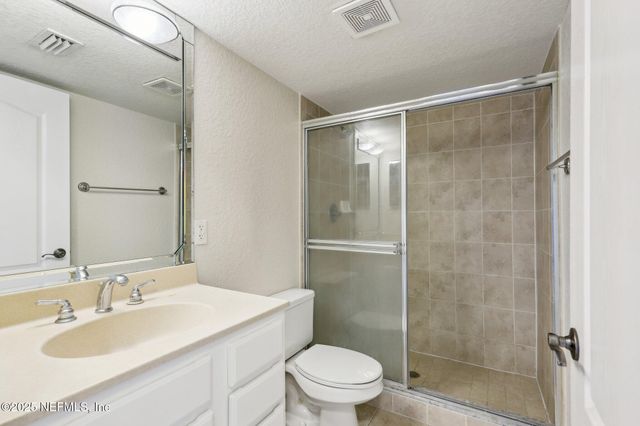 200 LAGUNA VILLAS Boulevard C21, Jacksonville Beach, FL 32250