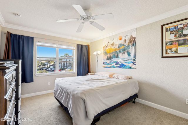 200 LAGUNA VILLAS Boulevard C21, Jacksonville Beach, FL 32250