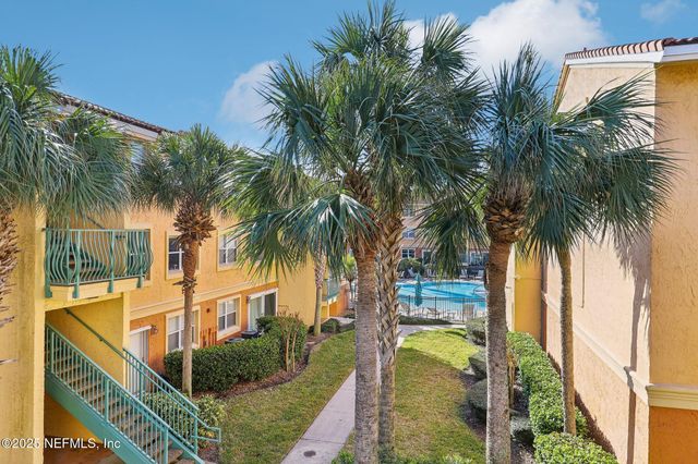 200 LAGUNA VILLAS Boulevard C21, Jacksonville Beach, FL 32250