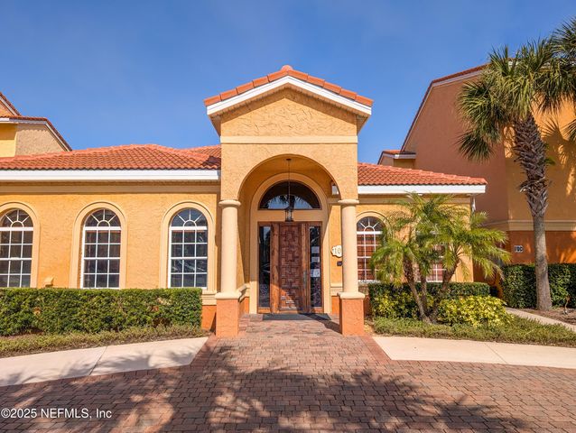200 LAGUNA VILLAS Boulevard C21, Jacksonville Beach, FL 32250