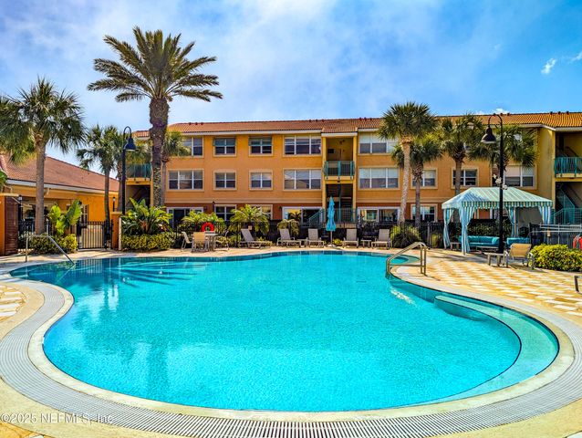 200 LAGUNA VILLAS Boulevard C21, Jacksonville Beach, FL 32250
