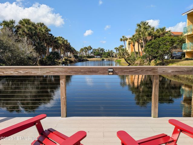 200 LAGUNA VILLAS Boulevard C21, Jacksonville Beach, FL 32250