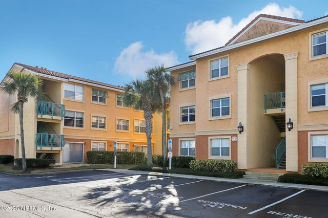 200 LAGUNA VILLAS Boulevard C21, Jacksonville Beach, FL 32250