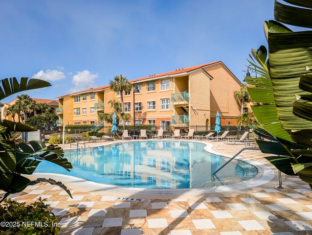 200 LAGUNA VILLAS Boulevard C21, Jacksonville Beach, FL 32250