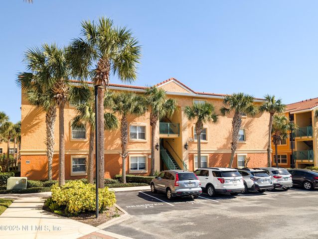 200 LAGUNA VILLAS Boulevard C21, Jacksonville Beach, FL 32250