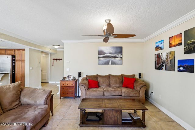 200 LAGUNA VILLAS Boulevard C21, Jacksonville Beach, FL 32250