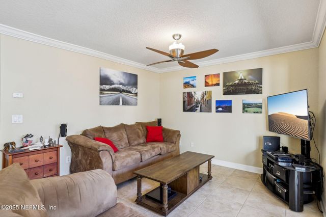 200 LAGUNA VILLAS Boulevard C21, Jacksonville Beach, FL 32250