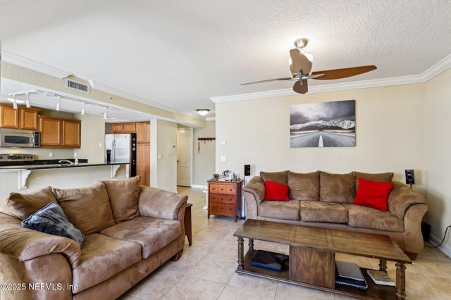 200 LAGUNA VILLAS Boulevard C21, Jacksonville Beach, FL 32250