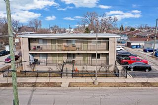 3001 PRAIRIE Street, Franklin Park, IL 60131