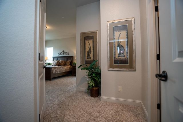 8683 N Verona Way, Hilmar, CA 95324