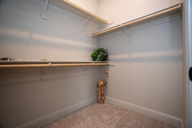 8683 N Verona Way, Hilmar, CA 95324