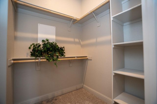 8683 N Verona Way, Hilmar, CA 95324