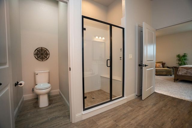 8683 N Verona Way, Hilmar, CA 95324