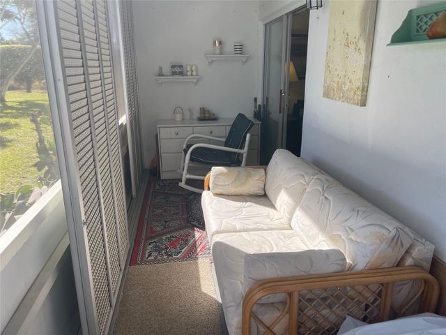 2566 S Garden Drive 108, Lake Worth, FL 33461