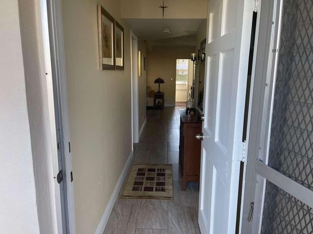 2566 S Garden Drive 108, Lake Worth, FL 33461