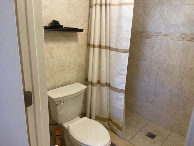 2566 S Garden Drive 108, Lake Worth, FL 33461