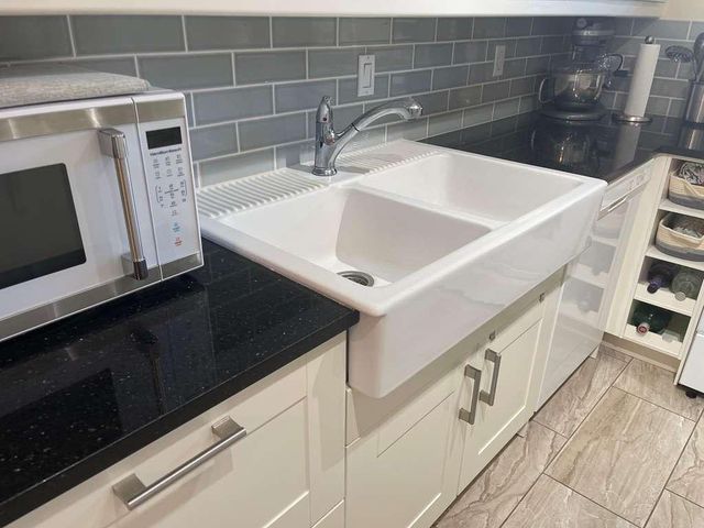 2566 S Garden Drive 108, Lake Worth, FL 33461