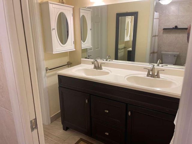 2566 S Garden Drive 108, Lake Worth, FL 33461