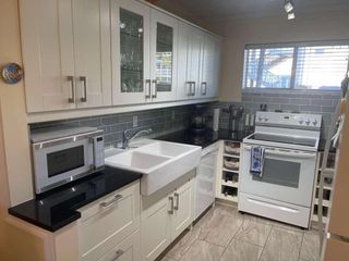 2566 S Garden Drive 108, Lake Worth, FL 33461