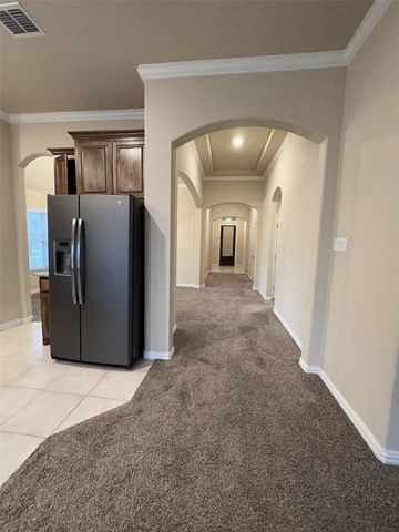 700 Feathering Way, Plano, TX 75074