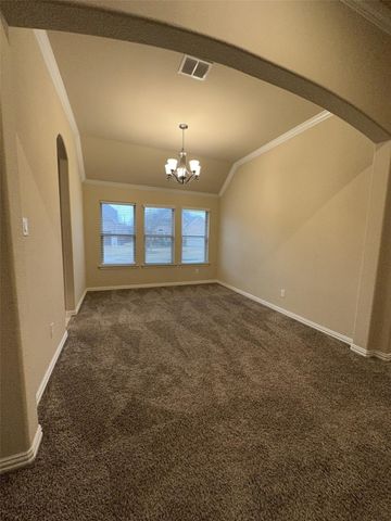 700 Feathering Way, Plano, TX 75074