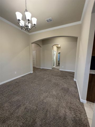 700 Feathering Way, Plano, TX 75074