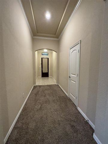 700 Feathering Way, Plano, TX 75074