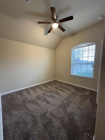 700 Feathering Way, Plano, TX 75074