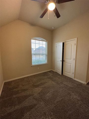 700 Feathering Way, Plano, TX 75074