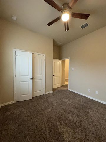 700 Feathering Way, Plano, TX 75074