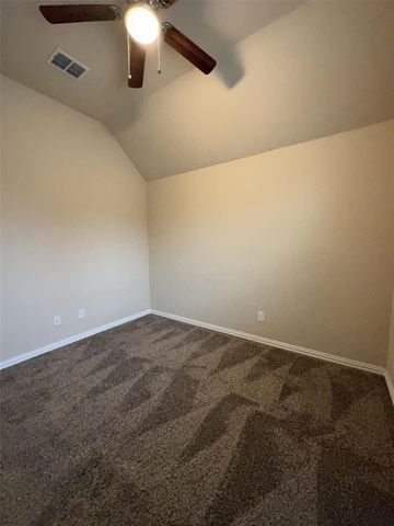 700 Feathering Way, Plano, TX 75074