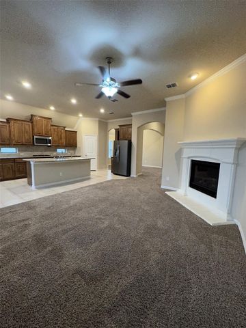 700 Feathering Way, Plano, TX 75074