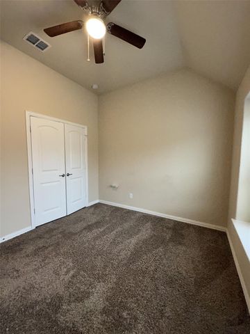 700 Feathering Way, Plano, TX 75074