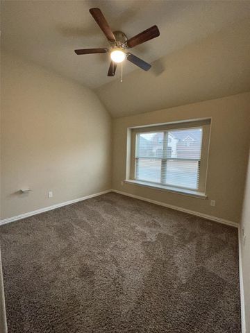 700 Feathering Way, Plano, TX 75074