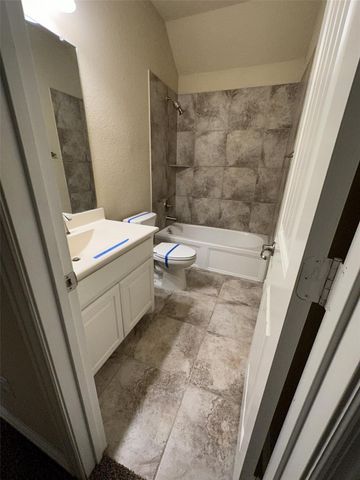 700 Feathering Way, Plano, TX 75074