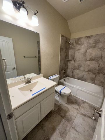 700 Feathering Way, Plano, TX 75074