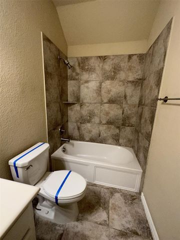 700 Feathering Way, Plano, TX 75074