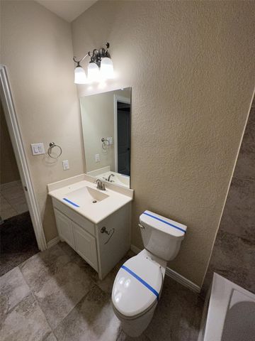 700 Feathering Way, Plano, TX 75074