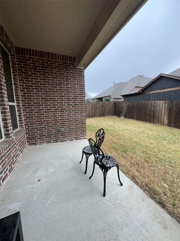 700 Feathering Way, Plano, TX 75074