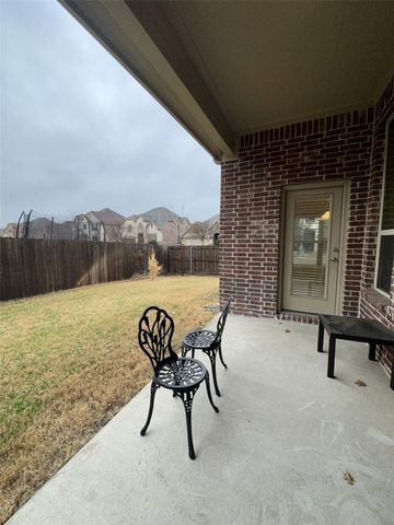 700 Feathering Way, Plano, TX 75074