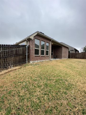 700 Feathering Way, Plano, TX 75074