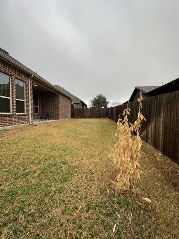 700 Feathering Way, Plano, TX 75074