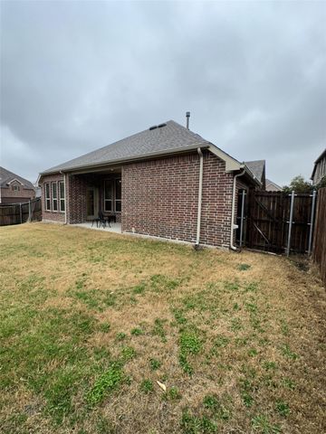 700 Feathering Way, Plano, TX 75074