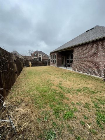 700 Feathering Way, Plano, TX 75074