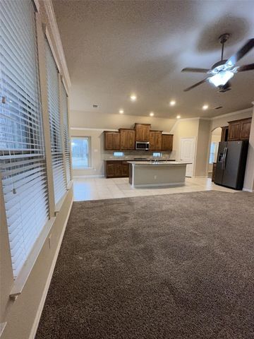 700 Feathering Way, Plano, TX 75074