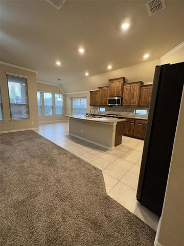 700 Feathering Way, Plano, TX 75074