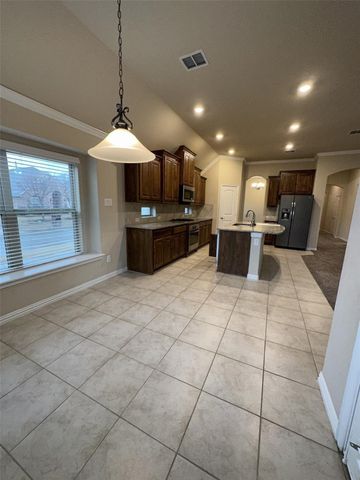 700 Feathering Way, Plano, TX 75074