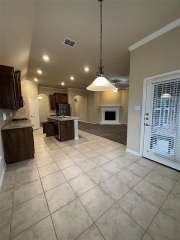 700 Feathering Way, Plano, TX 75074