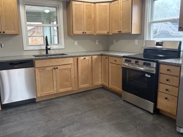 8 Belmont Ave Extension, Rutland City, VT 05701